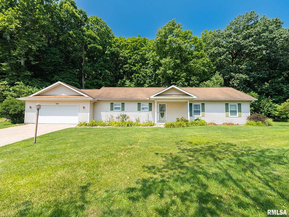 1st image of 1001 Brookview Ct