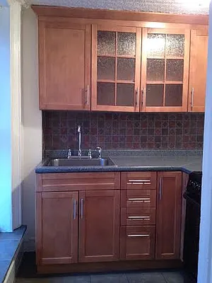 Rented by Realty Collective | media 18