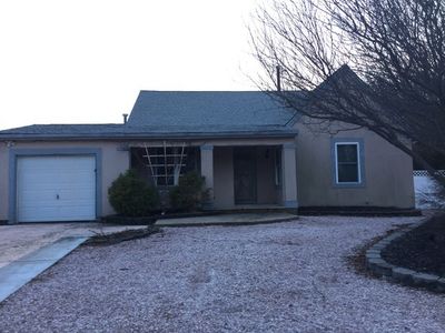 100 Timberlake Dr, Manahawkin, NJ, 08050