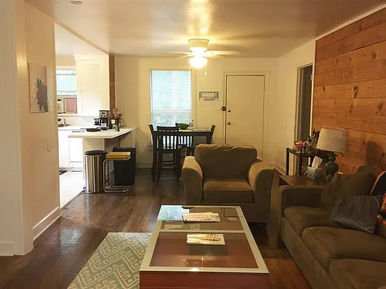 4611 Depew Ave — Photo 7
