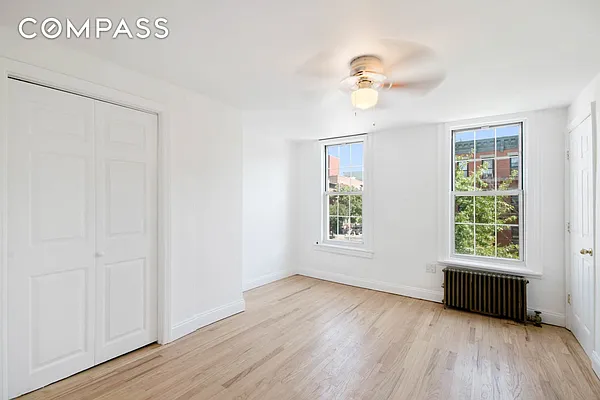 Rented by Compass | media 3