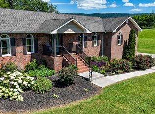 121 County Road 903, Etowah, TN 37331