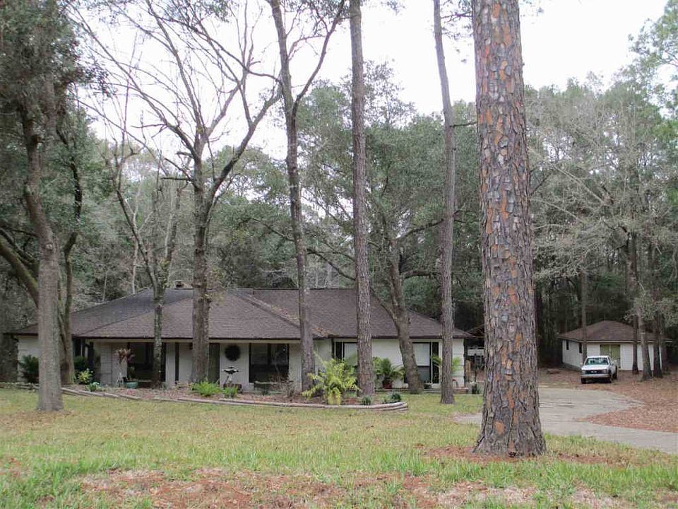 1st image of 3480 Barkwood Dr