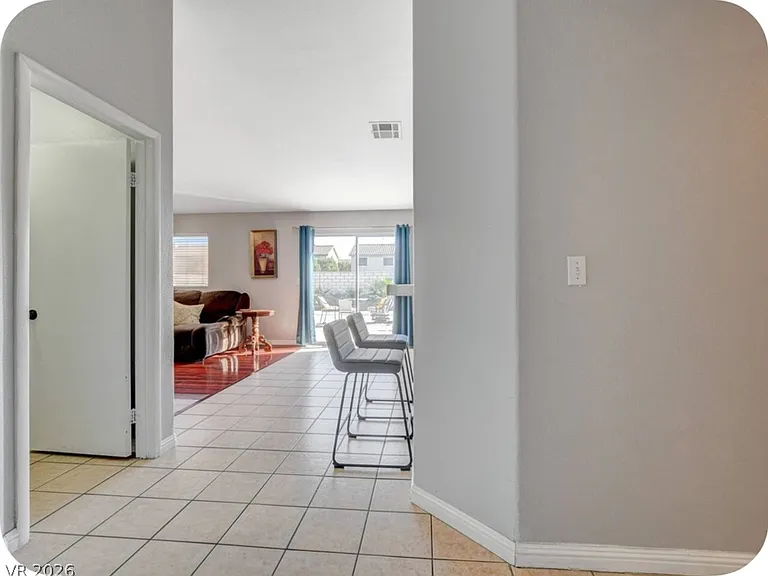 5422 Indigo Hills St — Photo 12
