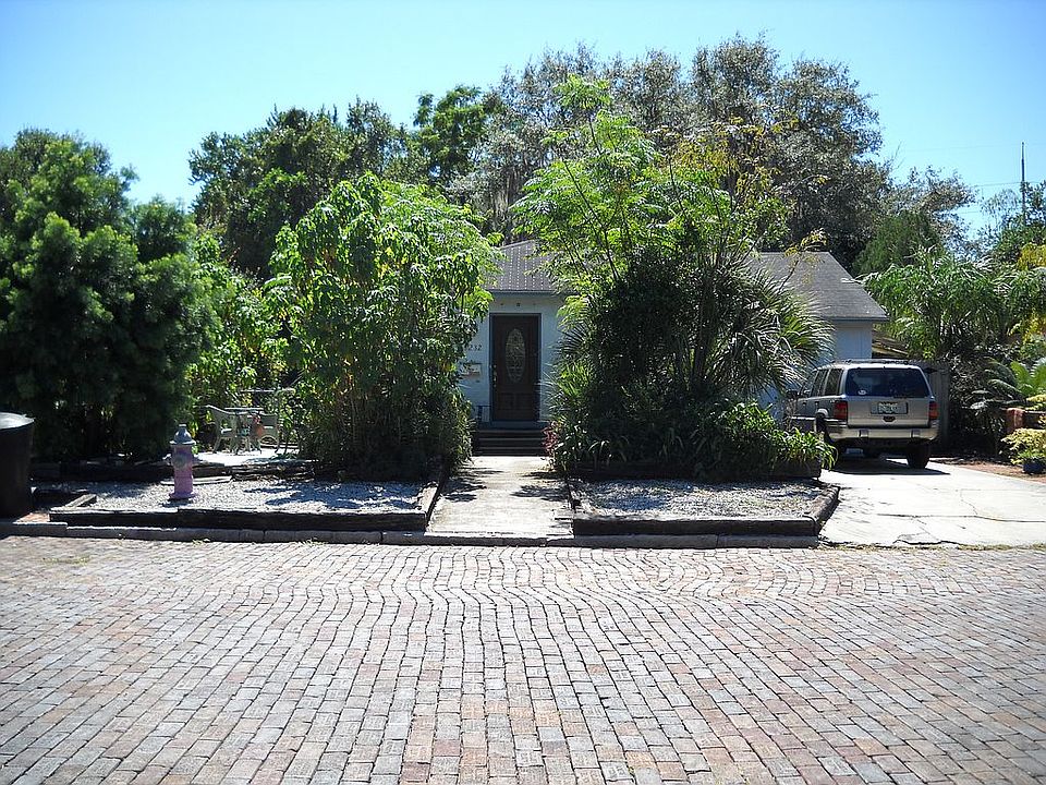 1st image of 6232 5th Ave S