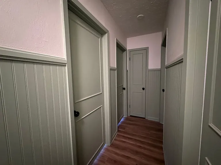 652 Monagan St — Photo 13