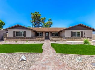 5920 S Juniper St, Tempe, AZ 85283