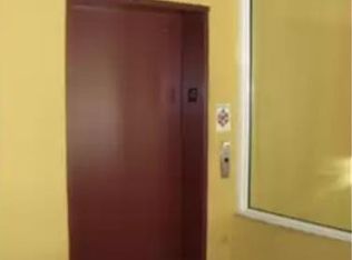 502 SW 18th Ave APT 302, Miami, FL 33135