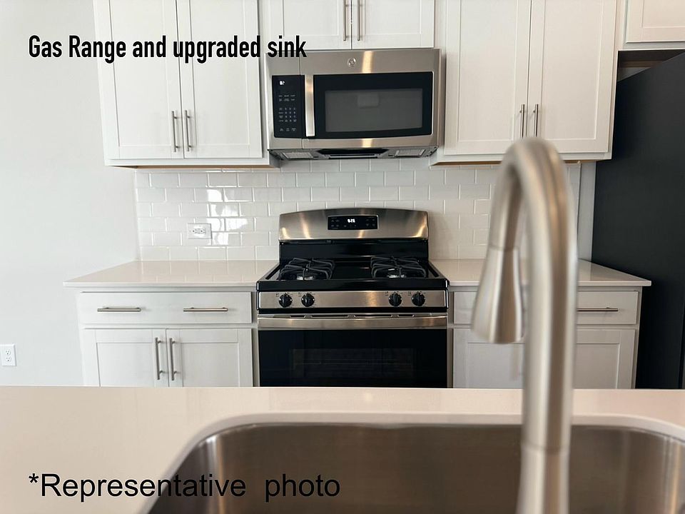 1st image of 168 Aster Bloom Ln