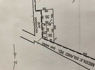 Michigan Ave, Mastic, NY 11950