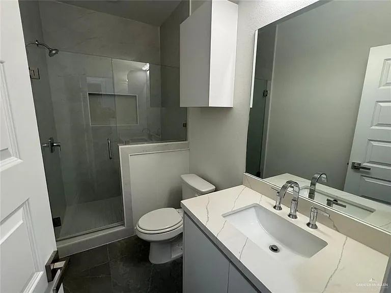 901 Yuma Ave #1000 — Photo 6