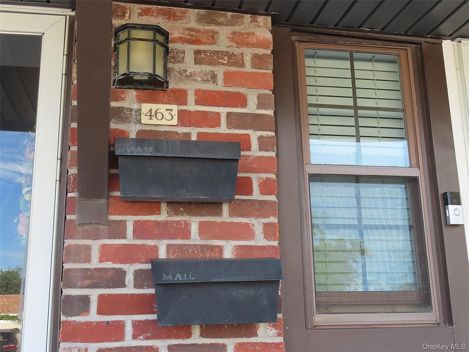 1st image of 463 Mariners Way