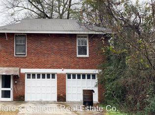 411 Milledge Rd, Augusta, GA 30904