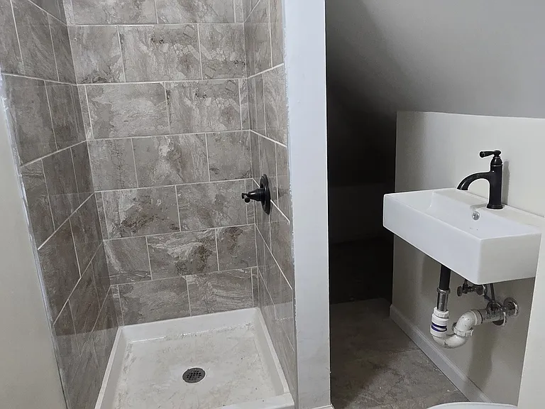 641 S 5th Ave #2 — Photo 11