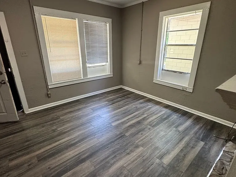 513 Tennessee St #B — Photo 3