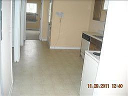 5th image of 1710 Edgewood Ave