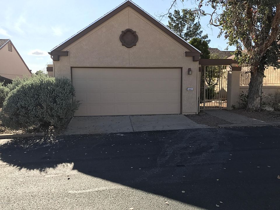 1st image of 8663 N Lyra Ln