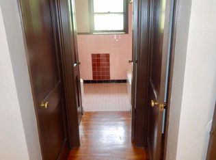 3412 Avenue Q #5, Galveston, TX 77550
