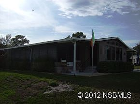 2nd image of 152 Indian River Dr N