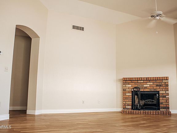 5th image of 5144 W WIKIEUP Lane