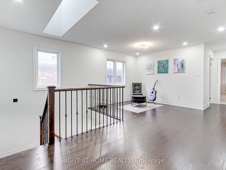 29 Pear Blossom Way — Photo 17
