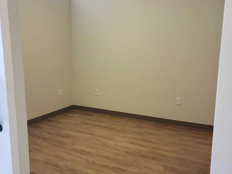 The Winford Apartments — Photo 15