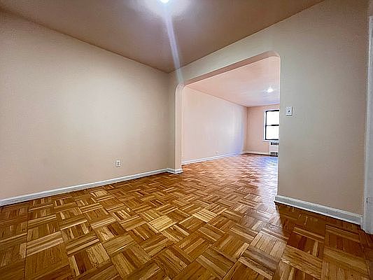 2nd image of 6620 Wetherole St APT 1D