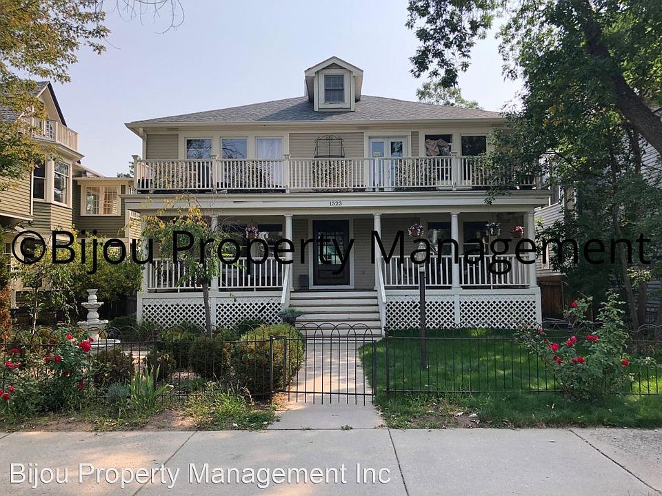 1st image of 1523 N Nevada Ave #338005151