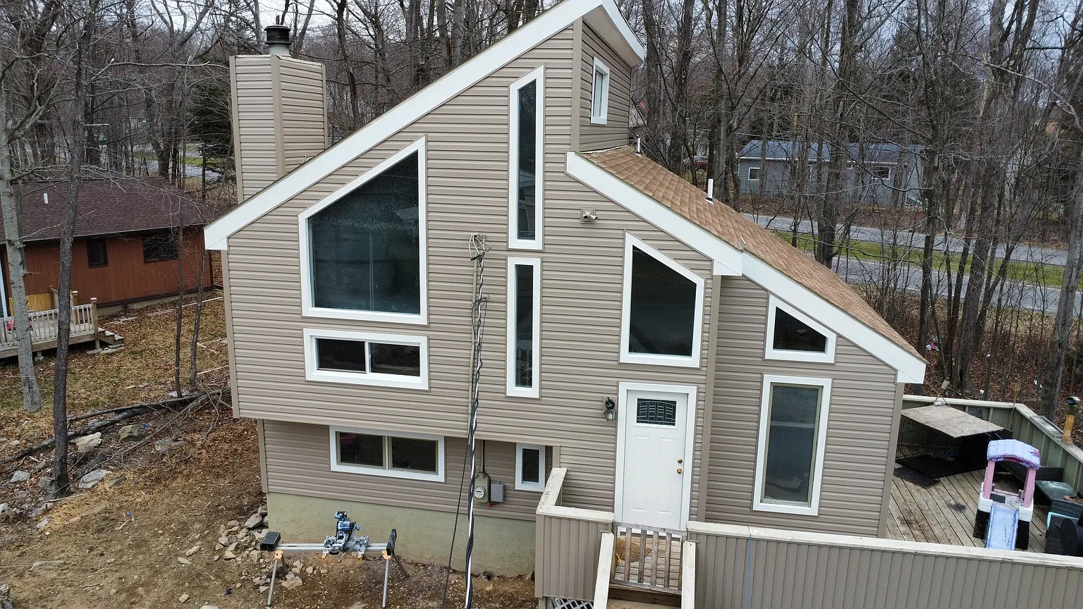 5209 Sundew Ter photo 1