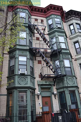 Rented by Tabak Real Estate | media 29