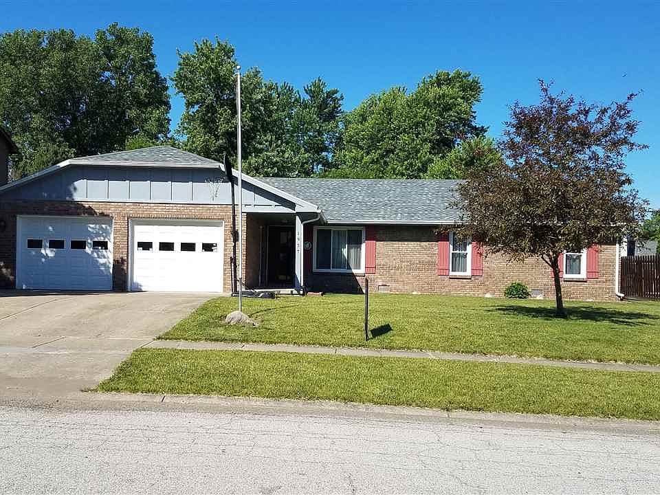 1st image of 1937 Tanglewood Dr