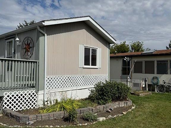 2nd image of 508 Home Pl SE