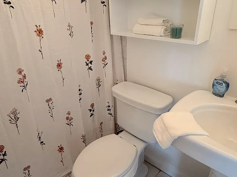 539 Blazedwood Dr — Photo 14