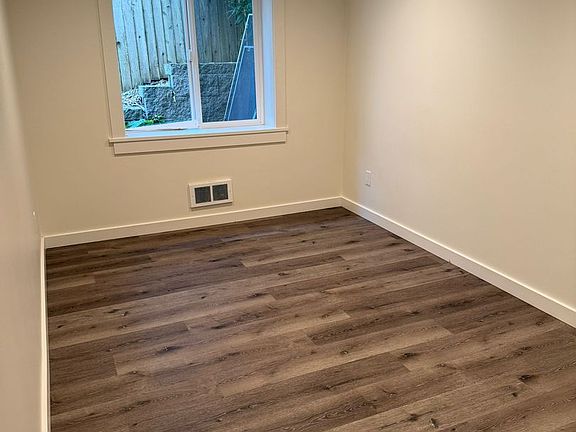 5th image of 9251 Ashworth Ave N #101