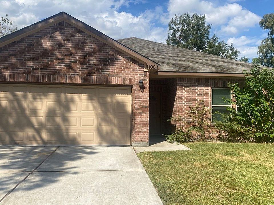 1st image of 11003 Maple Rock Dr