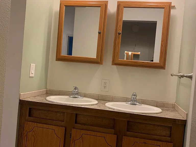705 Maple St #A — Photo 5