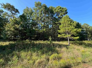 (Undisclosed Address), Heber Springs, AR 72543