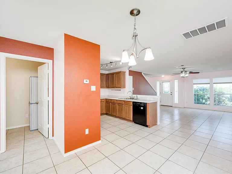 17909 Kenai Fjords Dr #2 — Photo 17