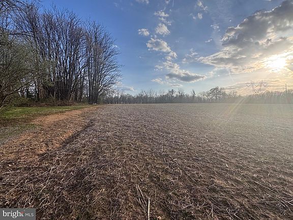 3rd image of 5124 Klee Mill Rd S