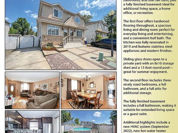 109 Salamander Ct