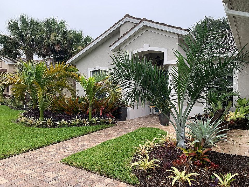 1st image of 19921 Estero Verde Dr