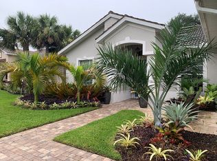 19921 Estero Verde Dr, Fort Myers, FL 33908