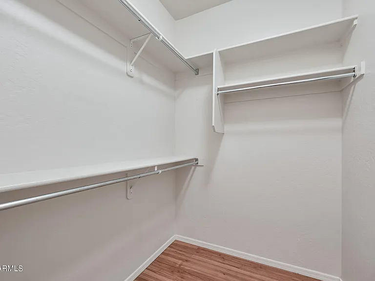 2155 Grace Blvd #127 — Photo 14