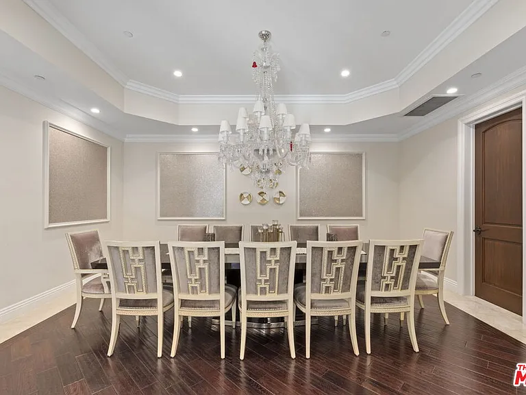 1465 N Robmar Dr — Photo 16