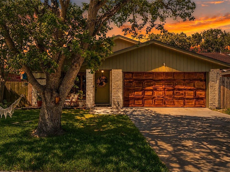 1st image of 5337 Crossridge Dr