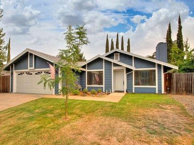 513 Willow Creek Dr, Folsom, CA, 95630