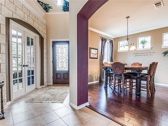 2nd image of 206 Barkley Dr