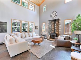 258 Bull Wacker Run, Arnold, CA 95223