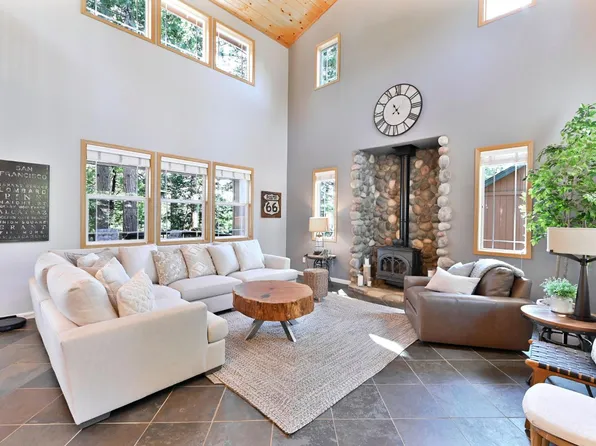 258 Bull Wacker Run, Arnold, CA 95223