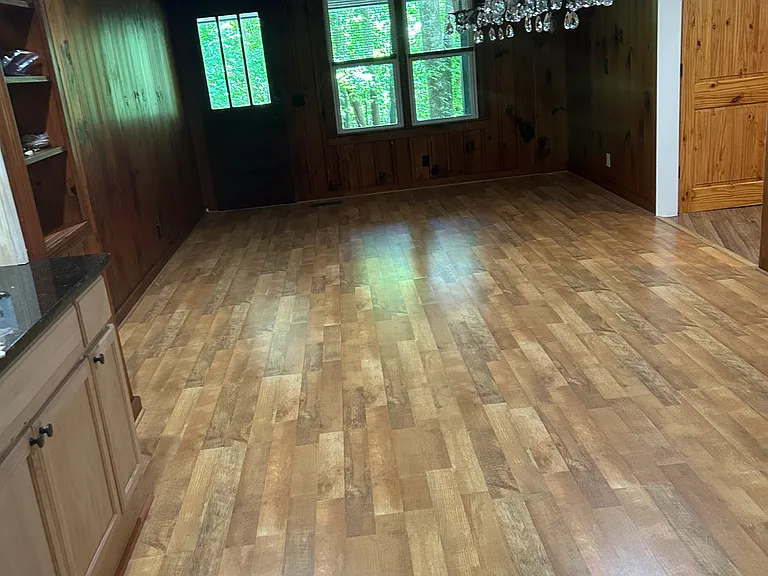 Carolina Ln — Photo 7